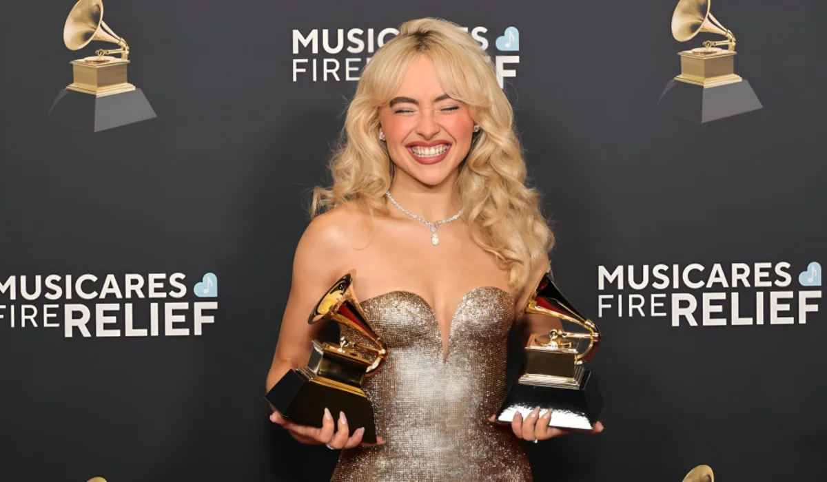 Grammy Awards 2026: Winners, Highlights & Red Carpet Looks